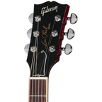 Gibson MOD Collection Les Paul Standard 50s –  Avocado