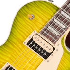 Gibson MOD Collection Les Paul Standard 50s –  Avocado
