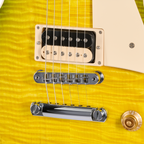 Gibson MOD Collection Les Paul Standard 50s –  Avocado