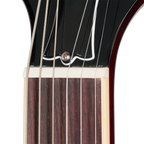 Gibson MOD Collection Les Paul Standard 50s –  Avocado