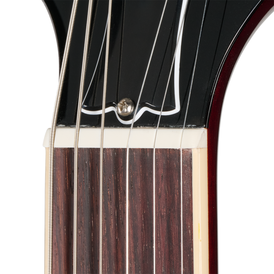 Gibson MOD Collection Les Paul Standard 50s –  Avocado