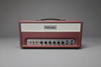 Marshall Design store Amp and Cabinet bundle