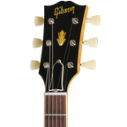 Gibson Custom LE 1964 SG Standard Reissue Korina VOS – Antique Natural