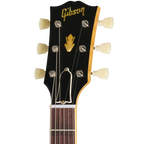 Gibson Custom LE 1964 SG Standard Reissue Korina VOS – Antique Natural