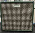 Corcostra x Marshall JTM Full Rig | Green Edition
