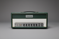 Corcostra x Marshall JTM Full Rig | Green Edition