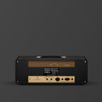 Marshall 2245 JTM45 MK II Reissue 2-Channel 30-Watt Guitar Amp Head