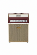 Amp and Cabinet bundle