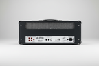 Marshall AFD100 SLASH Signature 100W Head - Used