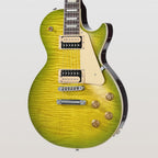 Gibson MOD Collection Les Paul Standard 50s –  Avocado