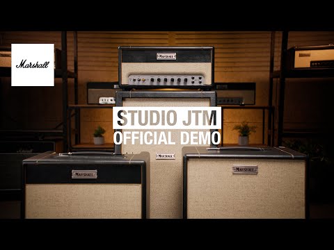 Corcostra x Marshall Studio JTM ONE OF A KIND - 1 of 1 in Existence, Maroon/ 76 Levant