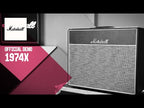 Marshall 1974X Handwired Combo