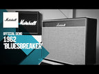 Marshall 1962 Bluesbreaker Combo