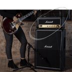 Marshall Studio Classic Head