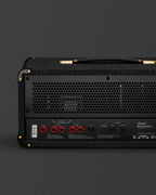 Marshall Studio Classic Head