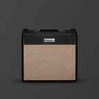 Marshall Studio JTM Combo ST20C - 20W/5W Valve Guitar Amplifier