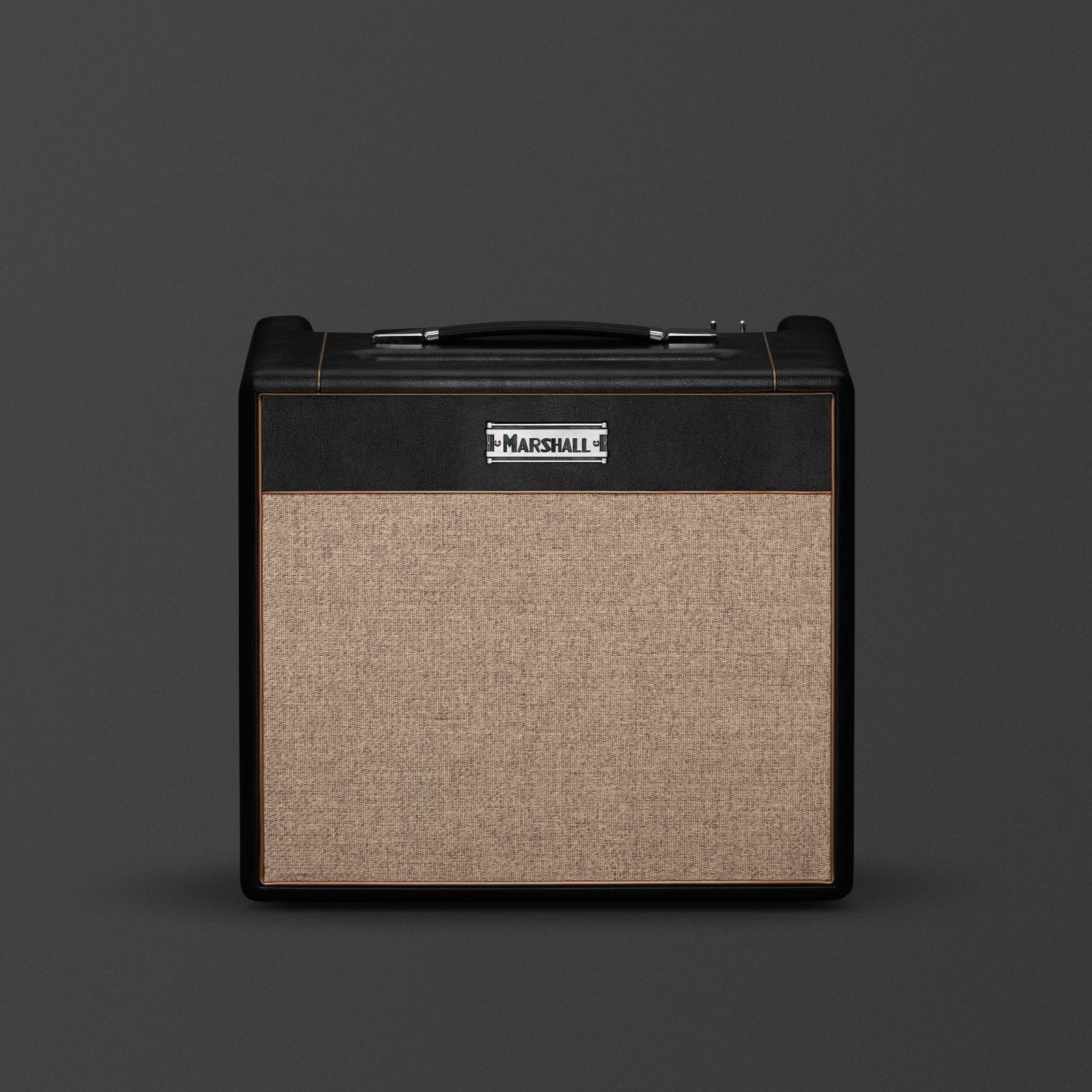 Marshall Studio JTM Combo ST20C - 20W/5W Valve Guitar Amplifier