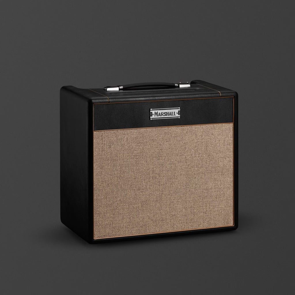 Marshall Studio JTM Combo ST20C - 20W/5W Valve Guitar Amplifier