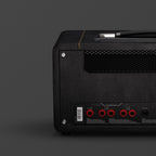 Marshall Studio JTM Head