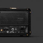 Marshall Studio 900 Head