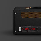 Marshall Studio Vintage Head