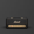 Marshall Studio Vintage Head